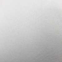 9520 PES100% Fusible Interlining Areas For Shirt Vilene (JAPAN Vilene) Sub Photo