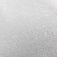 9544 Shirt · PES100% Fusible Interlining Areas For Knit[Interfacing] Vilene (JAPAN Vilene) Additional Images