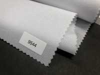 9544 Shirt · PES100% Fusible Interlining Areas For Knit[Interfacing] Vilene (JAPAN Vilene) Additional Images