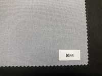 9544 Shirt · PES100% Fusible Interlining Areas For Knit[Interfacing] Vilene (JAPAN Vilene) Additional Images