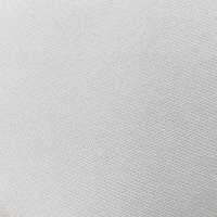 9550 PES100% Fusible Interlining Areas For Shirt[Interfacing] Vilene (JAPAN Vilene) Additional Images