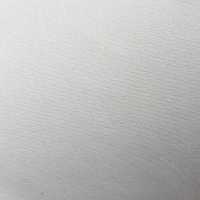 VJR-35 Bio-processing Shirt, Blouse, Casual Fusible Interlining Areas[Interfacing] Vilene (JAPAN Vilene) Additional Images