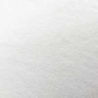 PW-130A Non-woven Interlining For Blouses, Dresses And Casual Shirts[Interfacing] Vilene (JAPAN Vilene) Additional Images