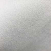 55/1000A Completely Bonded Interlining Of Parts[Interfacing] Vilene (JAPAN Vilene) Additional Images