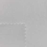 55/2100A Completely Bonded Interlining Of Parts Vilene (JAPAN Vilene) Sub Photo