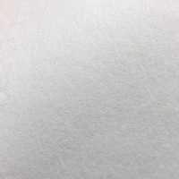 55/2100A Completely Bonded Interlining Of Parts Vilene (JAPAN Vilene) Sub Photo