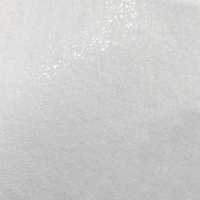 5X-25PA Parts Temporary Interlining[Interfacing] Vilene (JAPAN Vilene) Additional Images
