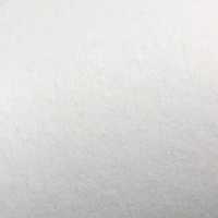 3X-14A Flash Interlining Vilene (JAPAN Vilene) Sub Photo