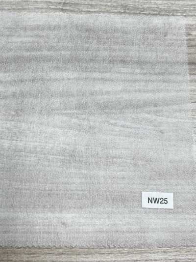 NW25 NOWVEN® Double Dot Series High-Temperature Adhesive Type
