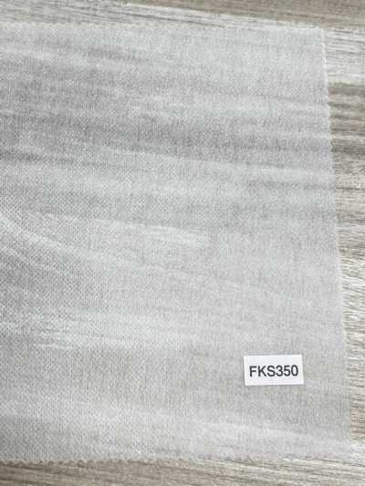 FKS350 NOWVEN® Double Dot Series Hard Type