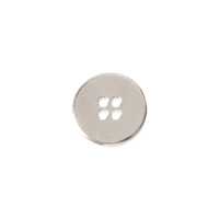 391/08 Metal Button Design UBIC SRL Sub Photo