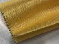 383 GAUDI Bright Moss Stitch[Textile / Fabric] VANCET Sub Photo