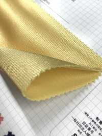 383 GAUDI Bright Moss Stitch[Textile / Fabric] VANCET Sub Photo