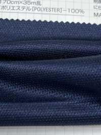 383 GAUDI Bright Moss Stitch[Textile / Fabric] VANCET Sub Photo