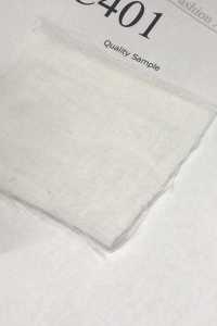 WGC401 Cotton Double Gauze 40/1[Textile / Fabric] Additional Images