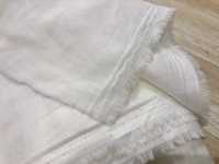 19936 Cotton Double Gauze 40/1[Textile / Fabric] Sub Photo