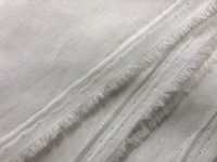 19936 Cotton Double Gauze 40/1[Textile / Fabric] Sub Photo