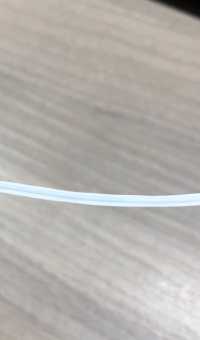 ATZ Nose Wire[Ribbon Tape Cord] Sub Photo