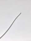 ATZ Nose Wire