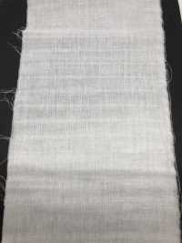 TB-11085 Cotton Double Gauze (Single Width)[Textile / Fabric] Sub Photo