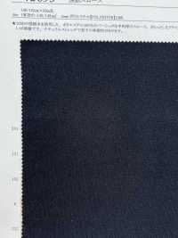 42693 Strong Twist Circular Interlock Knitting[Textile / Fabric] SUNWELL Sub Photo