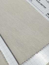 405 30// Cotton, Tencel &# Jersey; Modal Fiber T-cloth (UV Function)[Textile / Fabric] VANCET Sub Photo