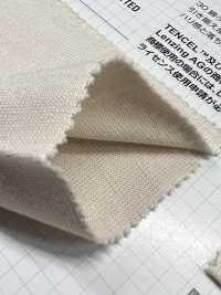 405 30// Cotton, Tencel &# Jersey; Modal Fiber T-cloth (UV Function)[Textile / Fabric] VANCET Sub Photo