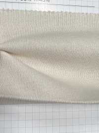 405 30// Cotton, Tencel &# Jersey; Modal Fiber T-cloth (UV Function)[Textile / Fabric] VANCET Sub Photo