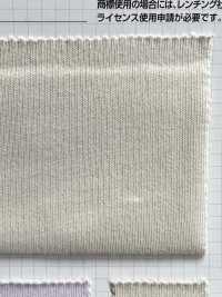 405 30// Cotton, Tencel &# Jersey; Modal Fiber T-cloth (UV Function)[Textile / Fabric] VANCET Sub Photo