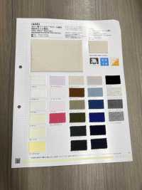 405 30// Cotton, Tencel &# Jersey; Modal Fiber T-cloth (UV Function)[Textile / Fabric] VANCET Sub Photo