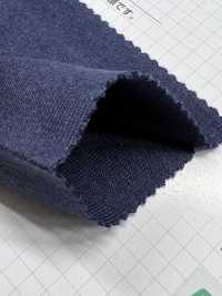 406 30/1 Cotton / Tencel ™ Modal Fiber Circular Rib(UV Function)[Textile / Fabric] VANCET Sub Photo