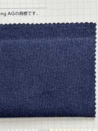 406 30/1 Cotton / Tencel ™ Modal Fiber Circular Rib(UV Function)[Textile / Fabric] VANCET Sub Photo