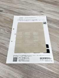 13167 21 Wel Corduroy Stretch[Textile / Fabric] SUNWELL Sub Photo