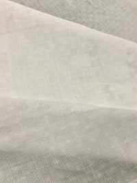 WG4040 Wide Cotton Double Gauze 40 × 40[Textile / Fabric] Okura Shoji Sub Photo