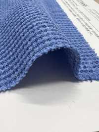 11666 Di Maria Waffle Knit[Textile / Fabric] SUNWELL Sub Photo