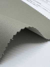 43434 Double Satin Stretch[Textile / Fabric] SUNWELL Sub Photo