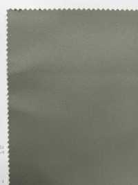 43434 Double Satin Stretch[Textile / Fabric] SUNWELL Sub Photo