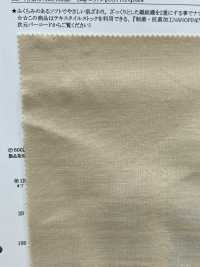 12078 40s Double Gauze[Textile / Fabric] SUNWELL Sub Photo