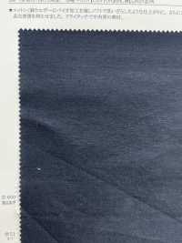 12416 Cotton/ Linen Weather BIO-TKS[Textile / Fabric] SUNWELL Sub Photo