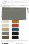 52268 E & Dress Recycled Spun Thread Single Thread Viyella WFSY