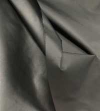 W5633FF Fluoro-free Water Repellent, High Multi-taffeta[Textile / Fabric] Nishiyama Sub Photo