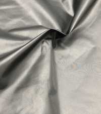 W5633FF Fluoro-free Water Repellent, High Multi-taffeta[Textile / Fabric] Nishiyama Sub Photo