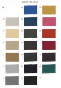 W7780 75D High Density Taffeta[Textile / Fabric] No Name Sub Photo