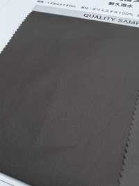 W7780 75D High Density Taffeta[Textile / Fabric] No Name Sub Photo