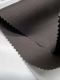 W7780 75D High Density Taffeta[Textile / Fabric] No Name Sub Photo