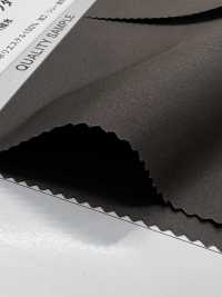 W7780 75D High Density Taffeta[Textile / Fabric] No Name Sub Photo