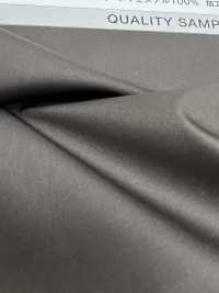 W7780 75D High Density Taffeta[Textile / Fabric] No Name Sub Photo