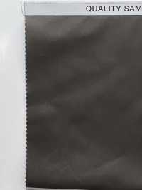 W7780 75D High Density Taffeta[Textile / Fabric] No Name Sub Photo