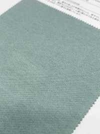 13665 Azuma Fuzzy Fleece[Textile / Fabric] SUNWELL Sub Photo