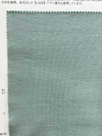 13665 Azuma Fuzzy Fleece[Textile / Fabric] SUNWELL Sub Photo